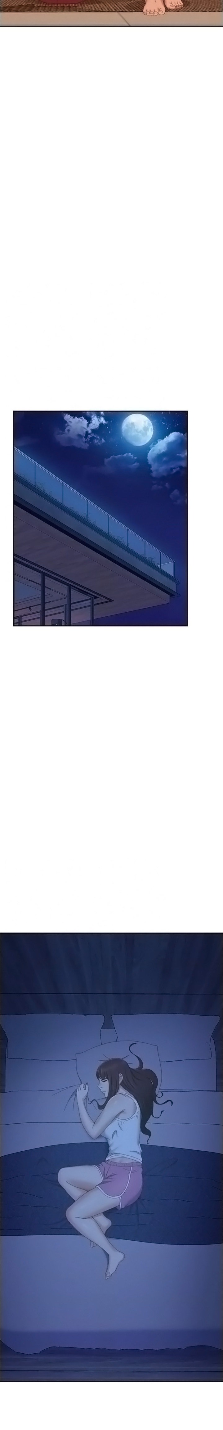 A Twisted Day - Chapter 76 [photo 16] - MangaPorn