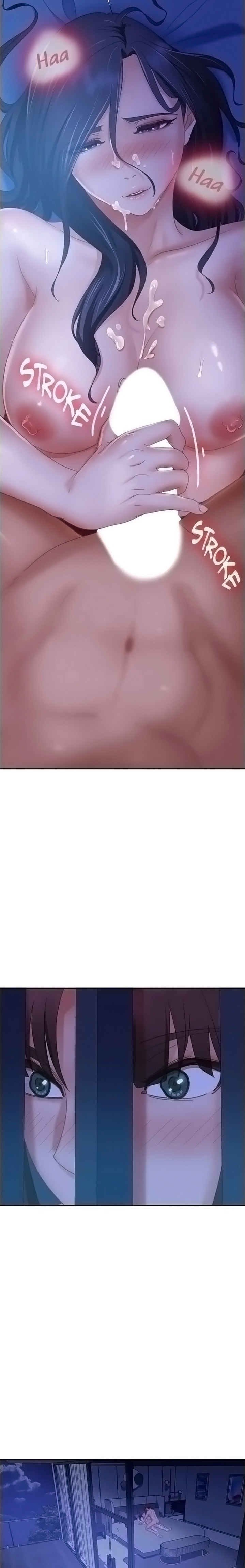 A Twisted Day - Chapter 77 [photo 13] - MangaPorn