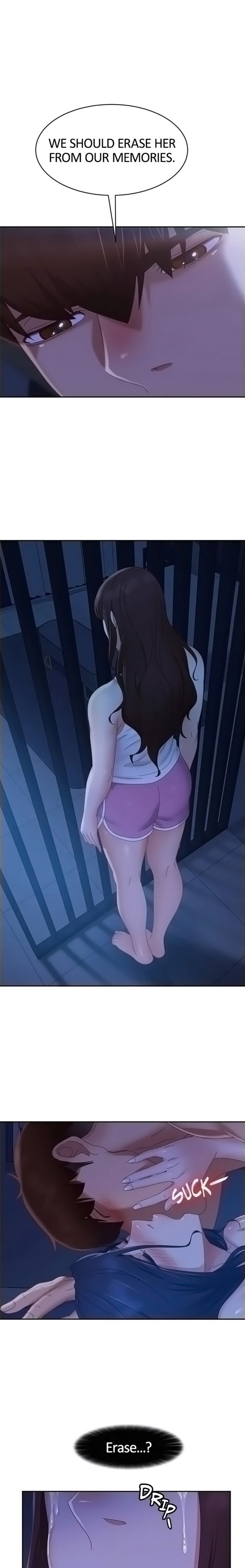 A Twisted Day - Chapter 77 [photo 15] - MangaPorn