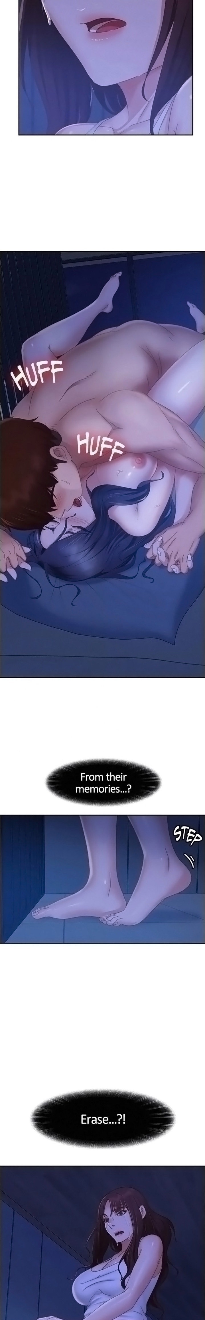 A Twisted Day - Chapter 77 [photo 16] - MangaPorn