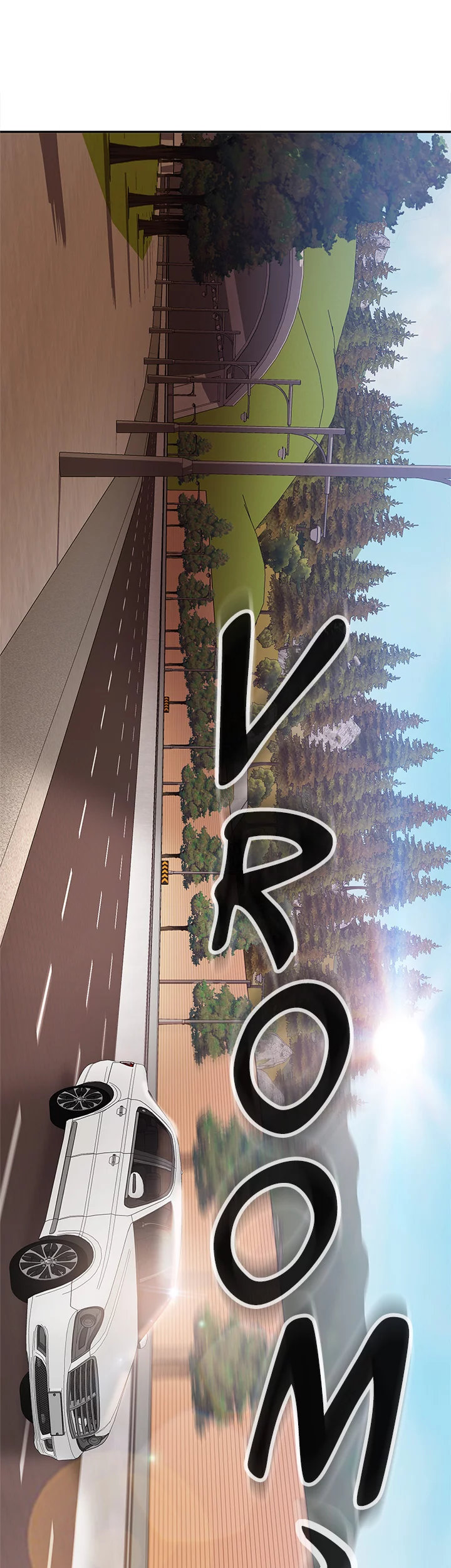 A Twisted Day - Chapter 80 [photo 1] - MangaPorn