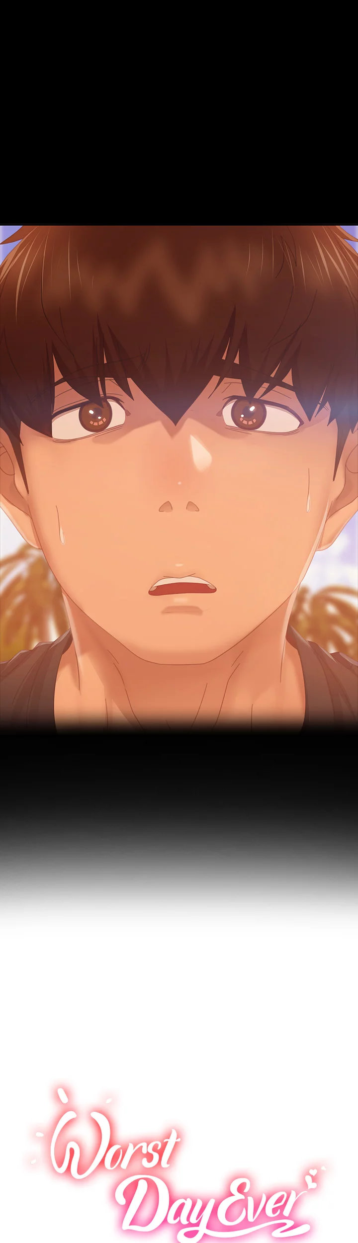 A Twisted Day - Chapter 80 [photo 10] - MangaPorn