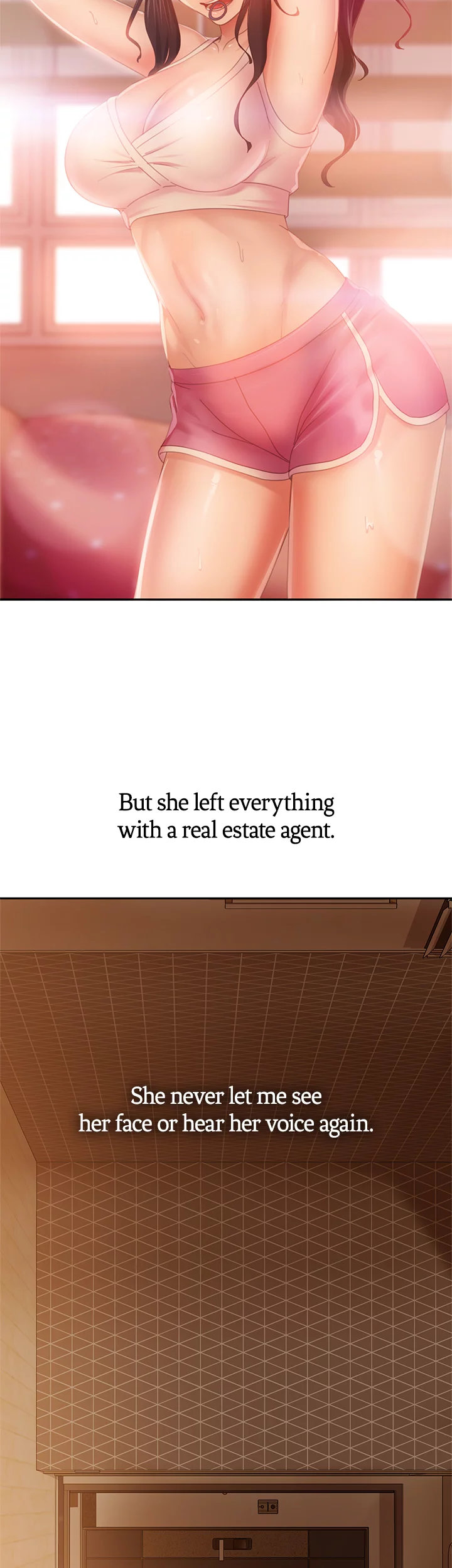 A Twisted Day - Chapter 80 [photo 15] - MangaPorn