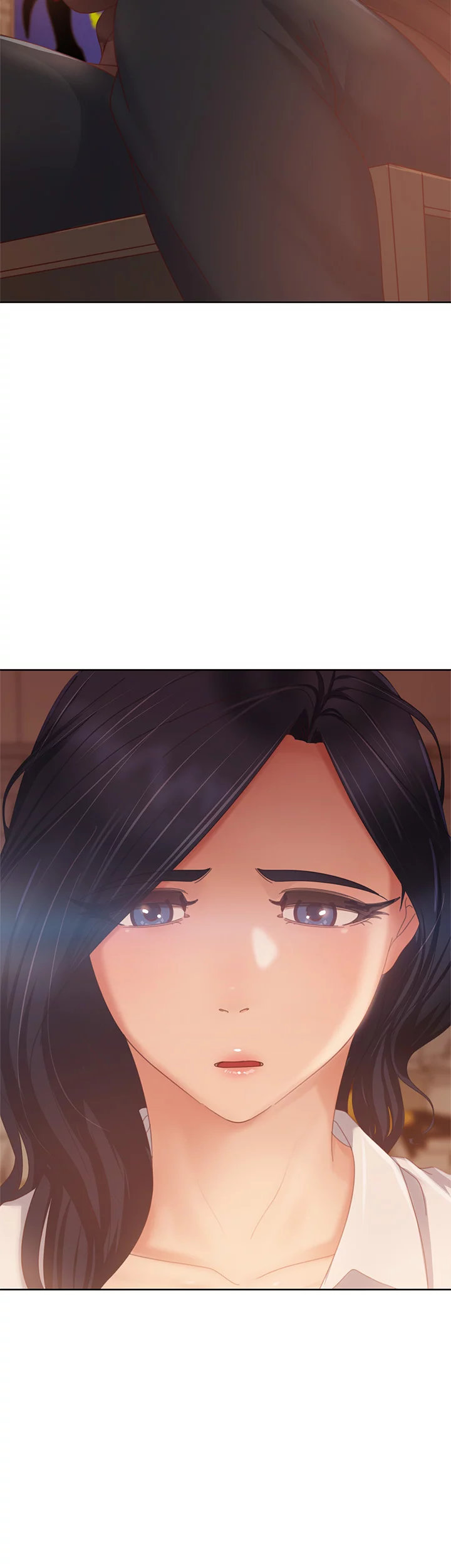 A Twisted Day - Chapter 80 [photo 27] - MangaPorn