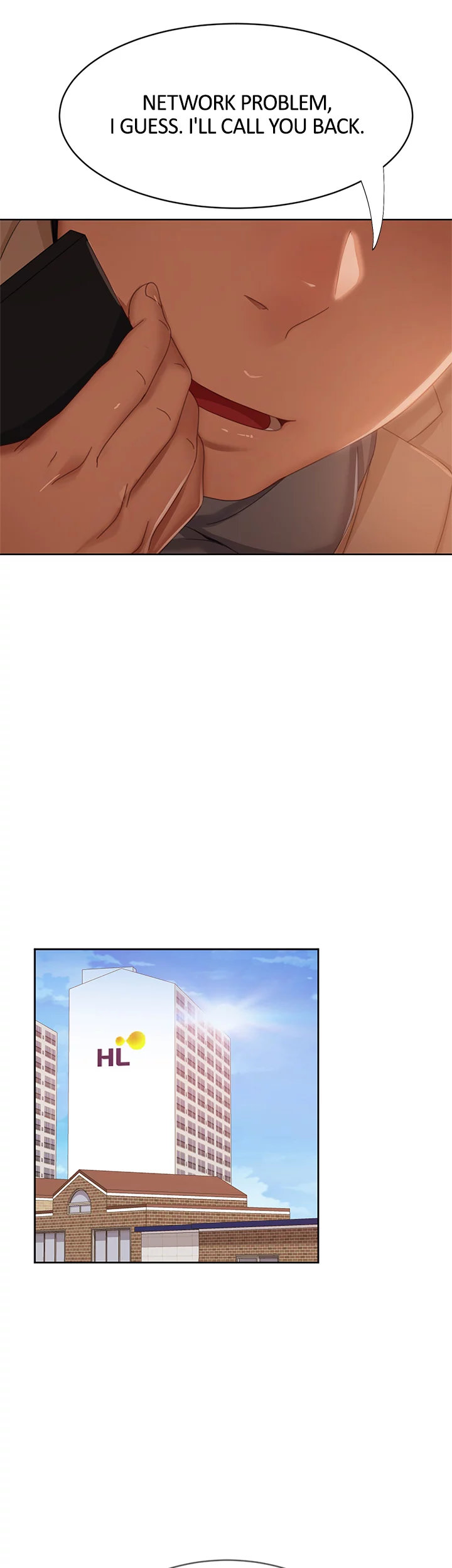 A Twisted Day - Chapter 80 [photo 36] - MangaPorn