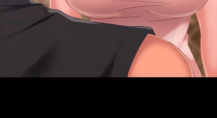 A Twisted Day - Chapter 80 [photo 4] - MangaPorn