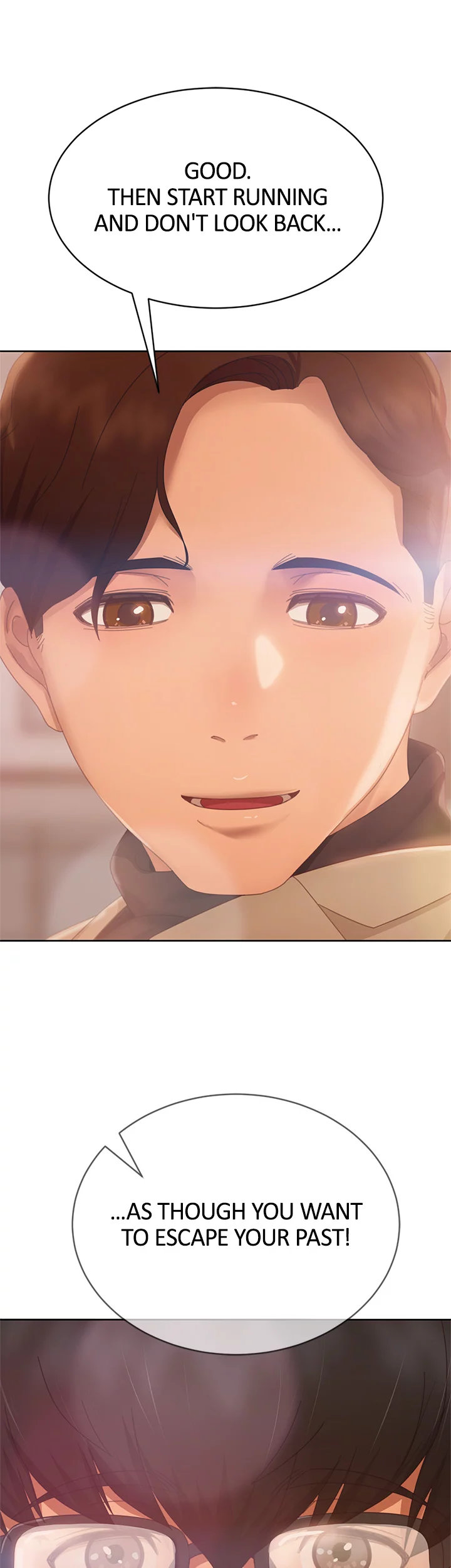 A Twisted Day - Chapter 80 [photo 42] - MangaPorn