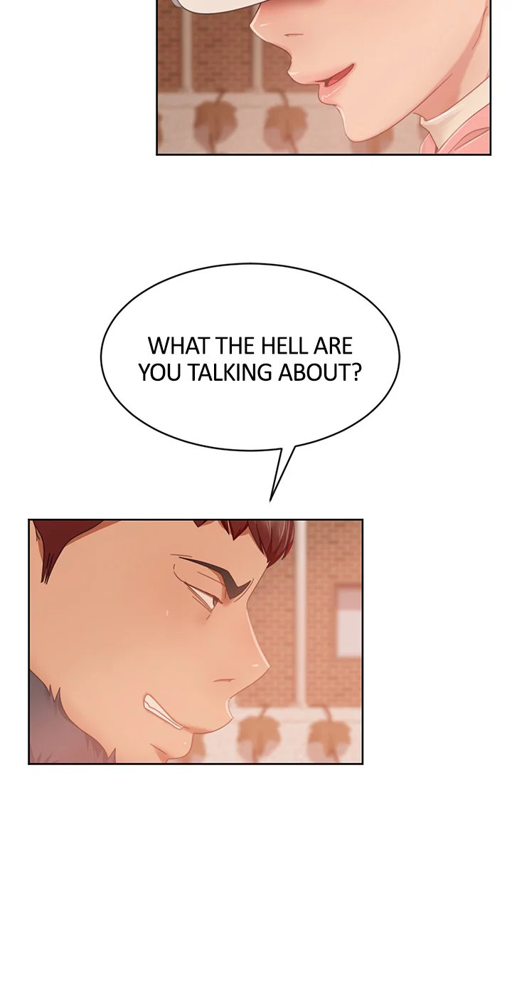 A Twisted Day - Chapter 80 [photo 49] - MangaPorn