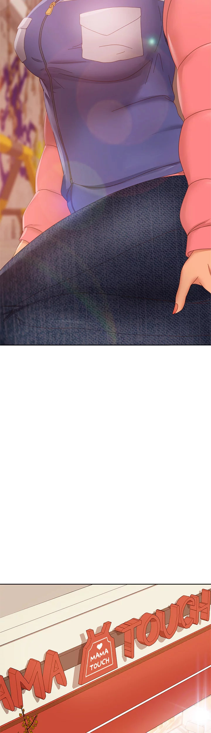 A Twisted Day - Chapter 80 [photo 57] - MangaPorn