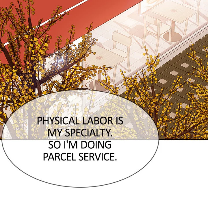 A Twisted Day - Chapter 80 [photo 58] - MangaPorn