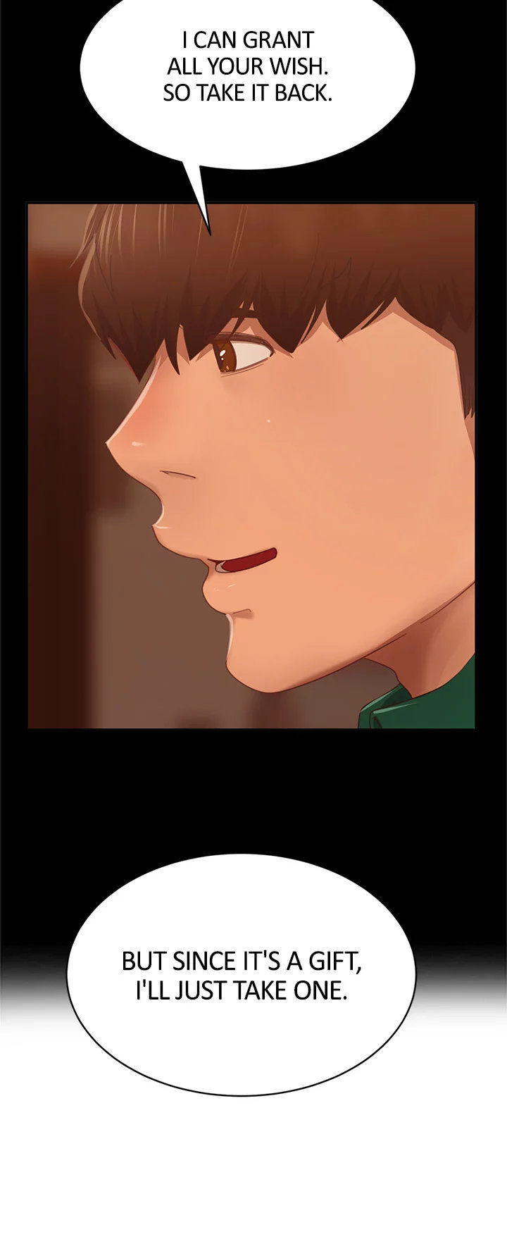 A Twisted Day - Chapter 80 [photo 68] - MangaPorn