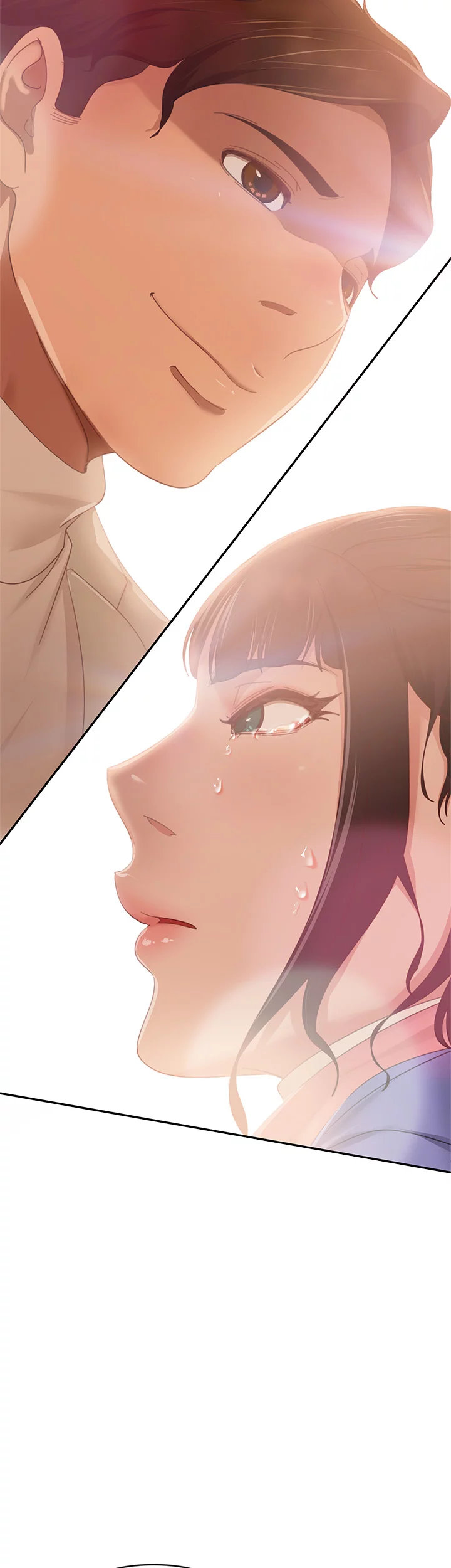 A Twisted Day - Chapter 80 [photo 70] - MangaPorn