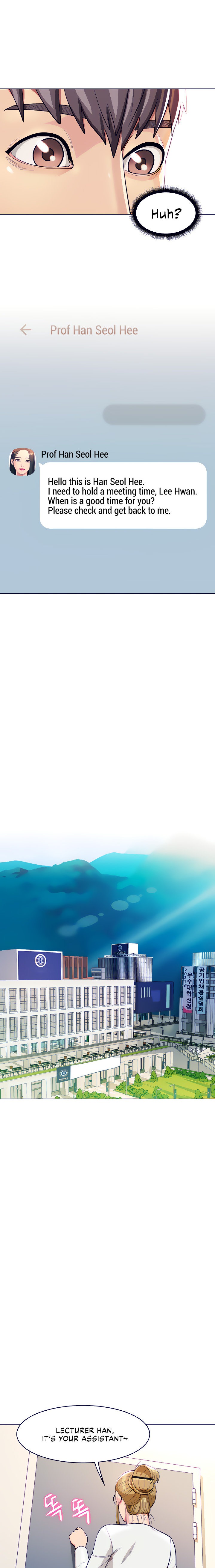 A Different Class - Chapter 5 [photo 8] - MangaPorn