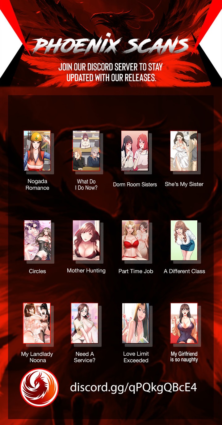 A Different Class - Chapter 12 [photo 24] - MangaPorn