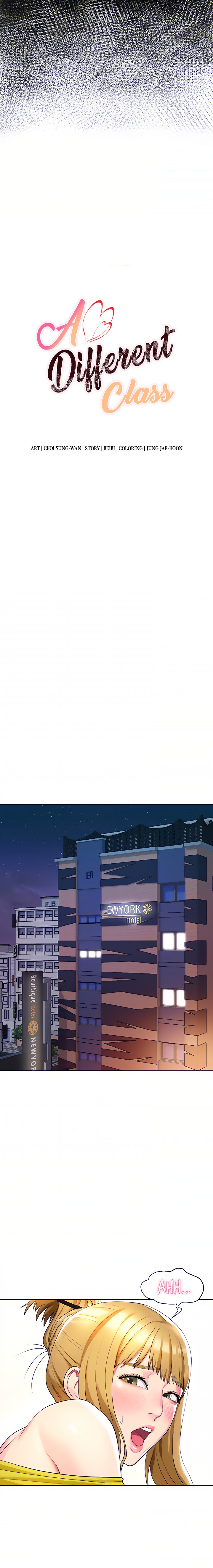 A Different Class - Chapter 17 [photo 7] - MangaPorn