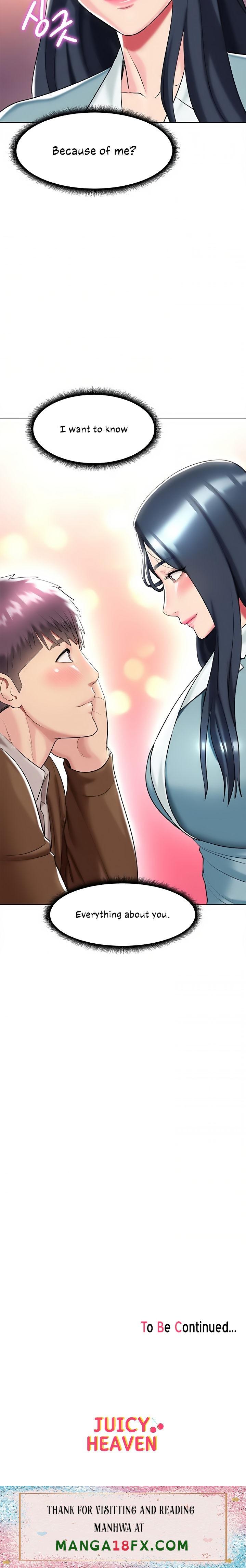 A Different Class - Chapter 20 [photo 22] - MangaPorn