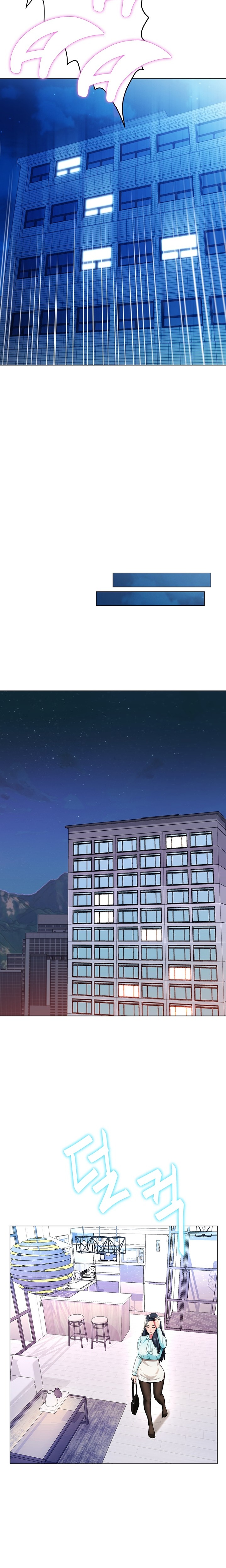 A Different Class - Chapter 36 [photo 10] - MangaPorn