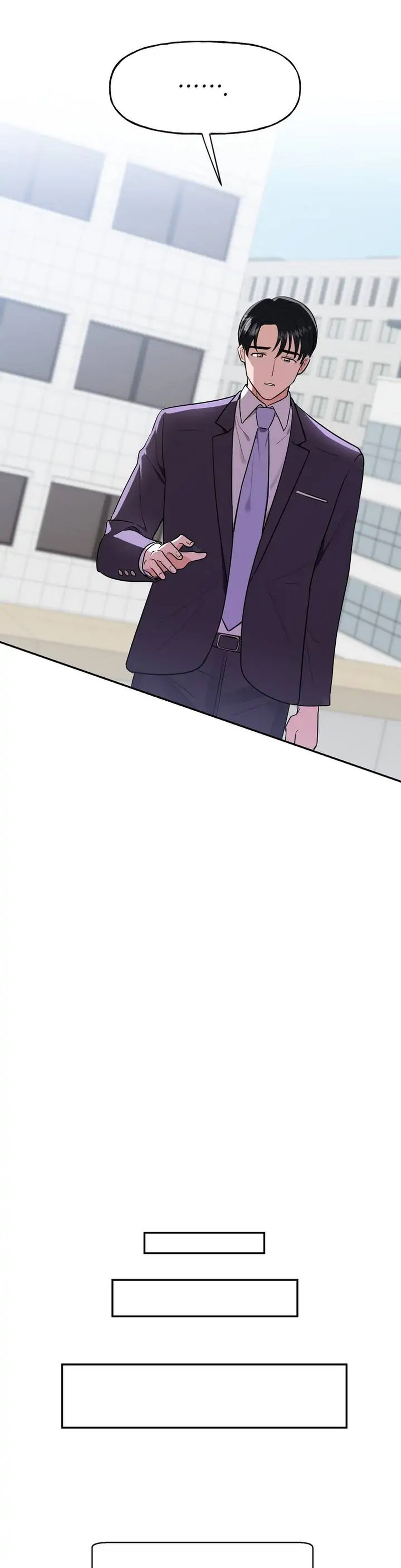 Obscene Baguette - Chapter 1 [photo 22] - MangaPorn