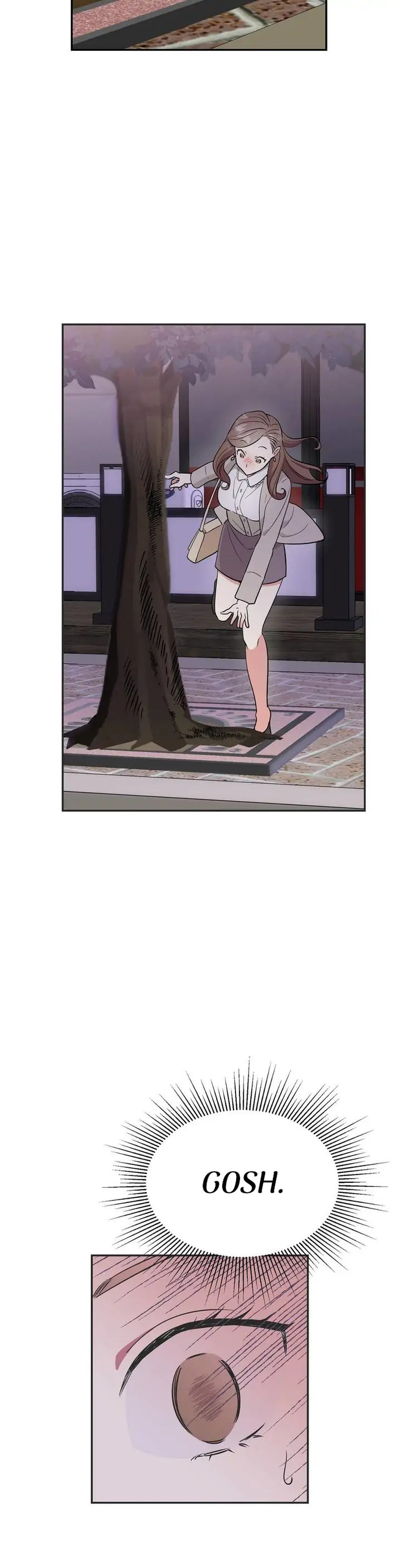 Obscene Baguette - Chapter 1 [photo 28] - MangaPorn