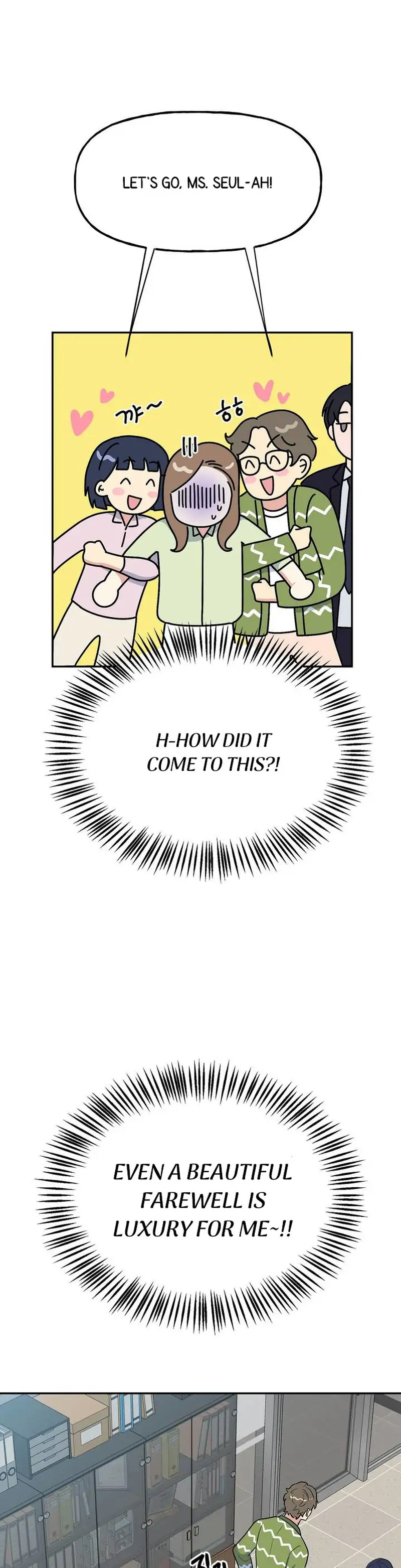 Obscene Baguette - Chapter 3 [photo 23] - MangaPorn