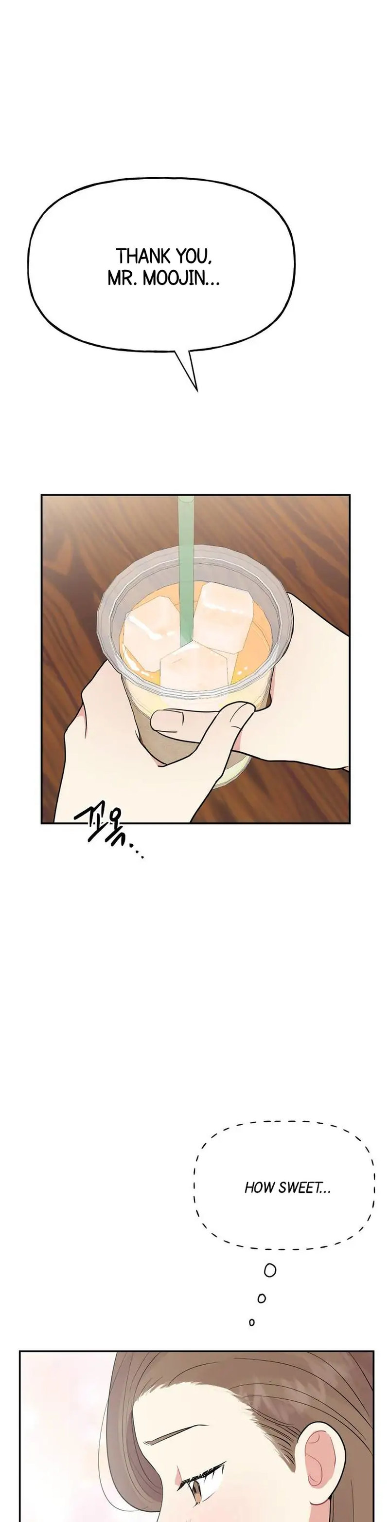 Obscene Baguette - Chapter 3 [photo 27] - MangaPorn