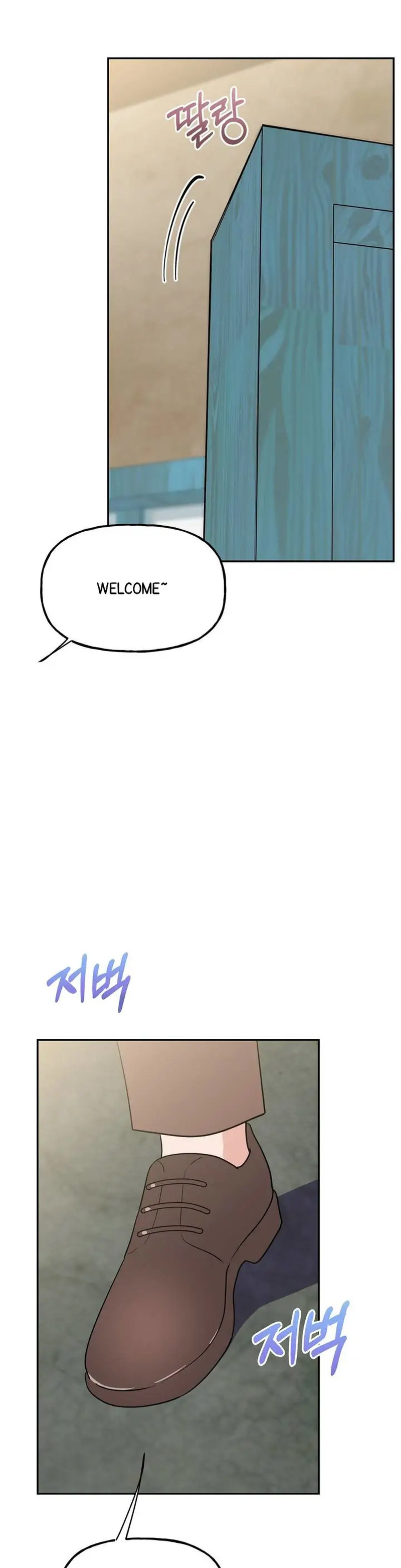 Obscene Baguette - Chapter 3 [photo 36] - MangaPorn