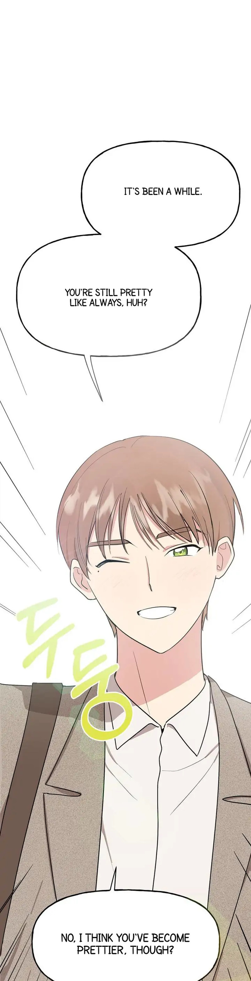 Obscene Baguette - Chapter 3 [photo 39] - MangaPorn