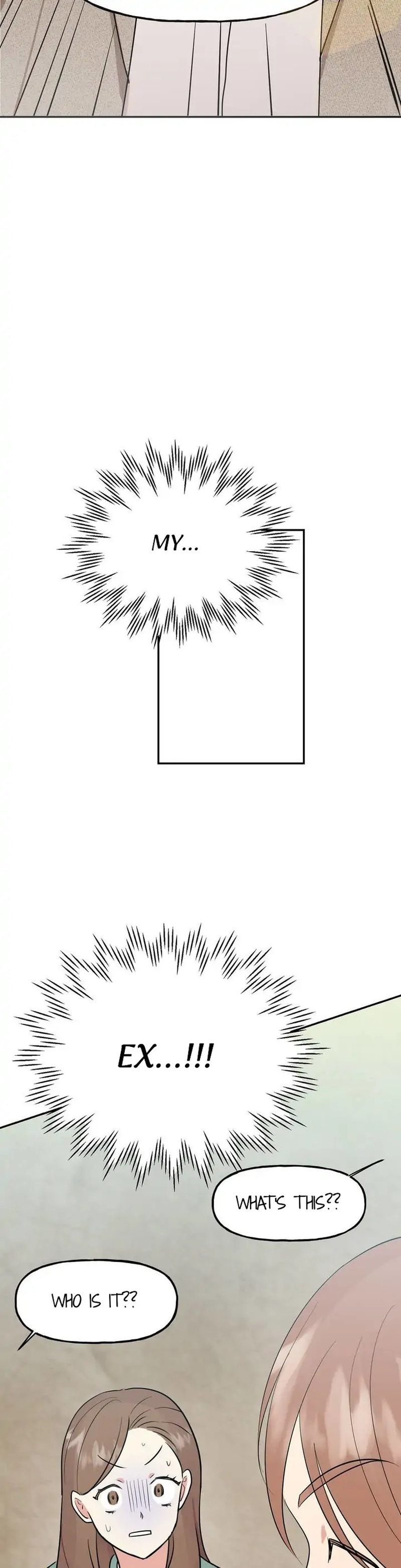 Obscene Baguette - Chapter 3 [photo 40] - MangaPorn