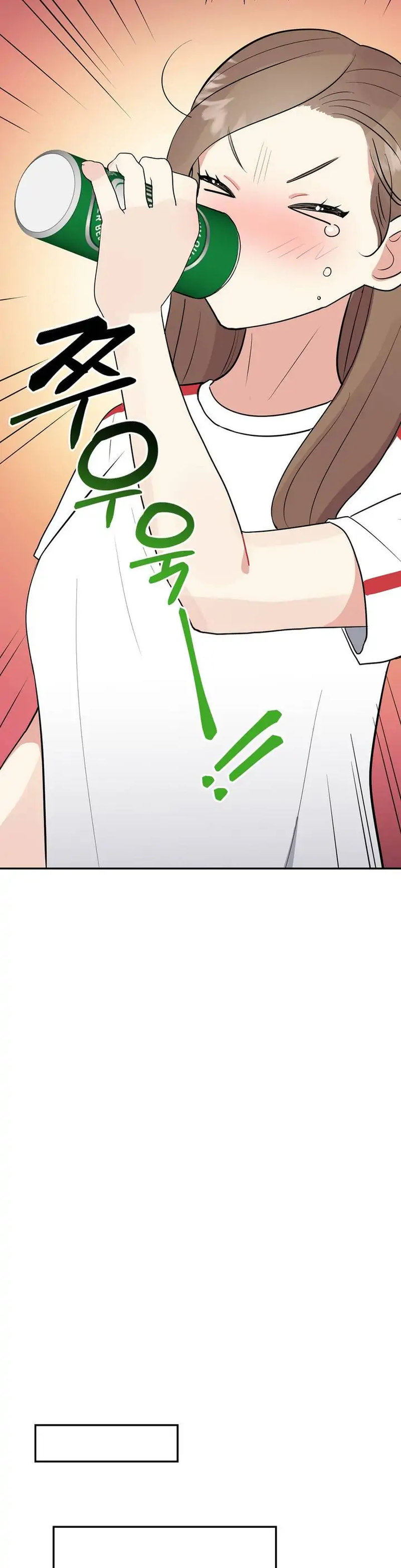 Obscene Baguette - Chapter 3 [photo 9] - MangaPorn