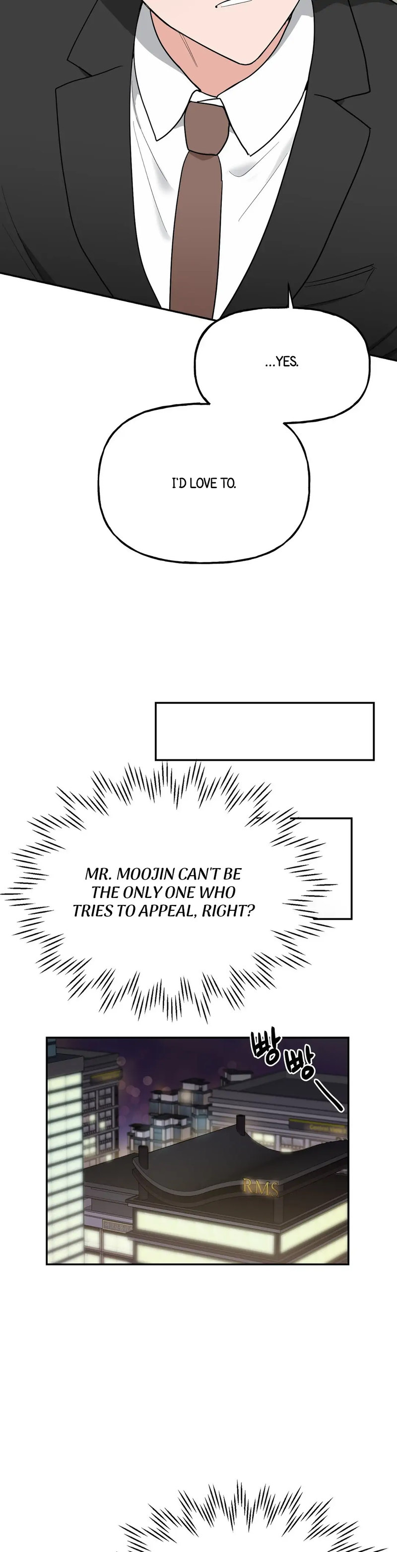 Obscene Baguette - Chapter 4 [photo 38] - MangaPorn