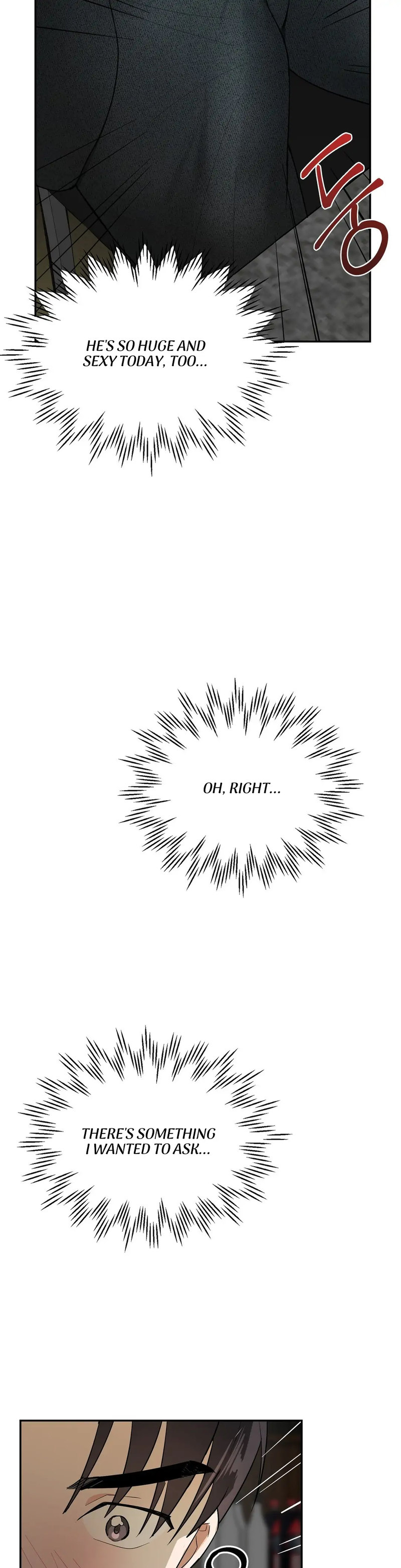 Obscene Baguette - Chapter 4 [photo 43] - MangaPorn