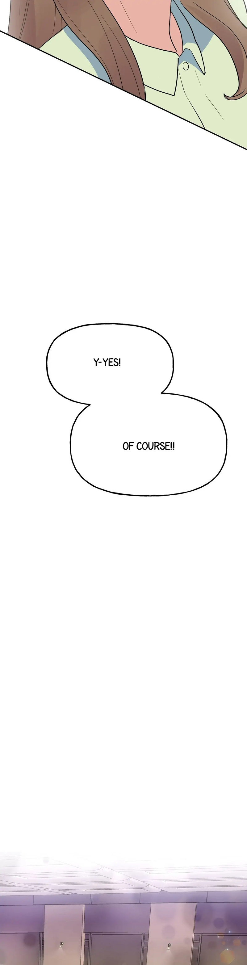 Obscene Baguette - Chapter 4 [photo 8] - MangaPorn