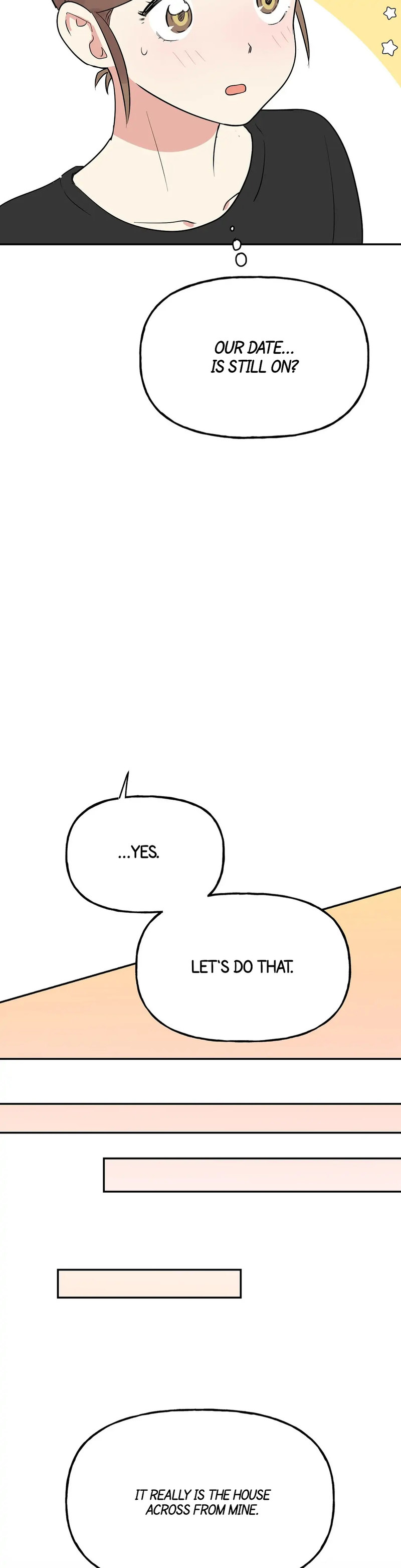 Obscene Baguette - Chapter 5 [photo 22] - MangaPorn