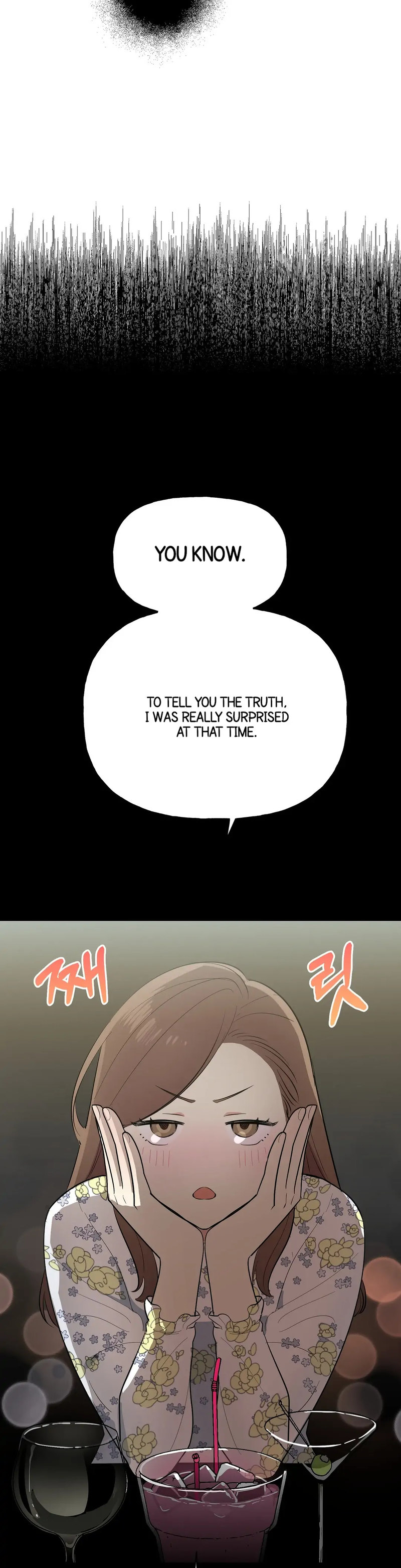 Obscene Baguette - Chapter 5 [photo 3] - MangaPorn