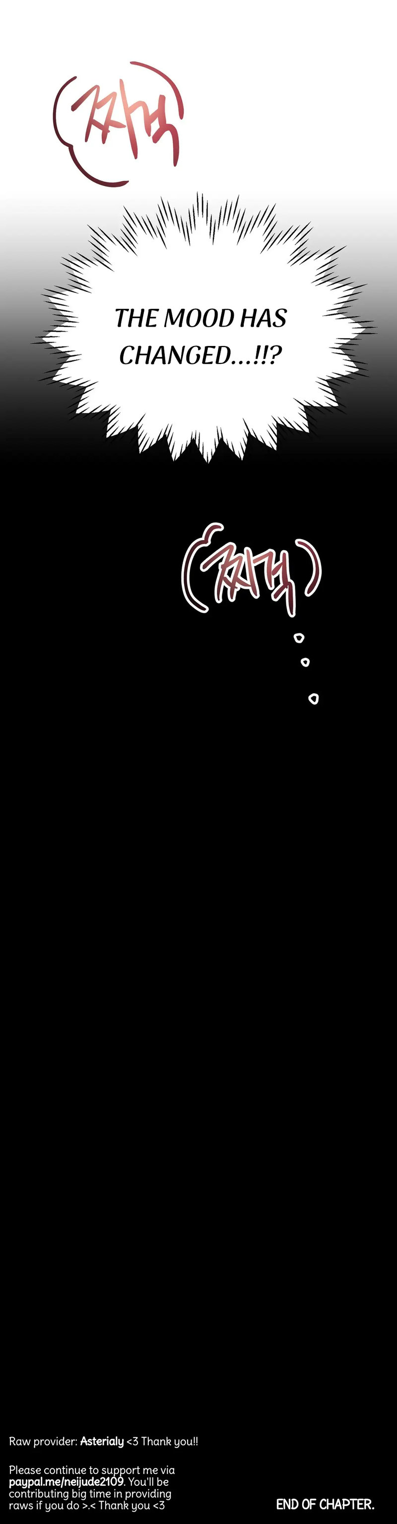 Obscene Baguette - Chapter 6 [photo 47] - MangaPorn