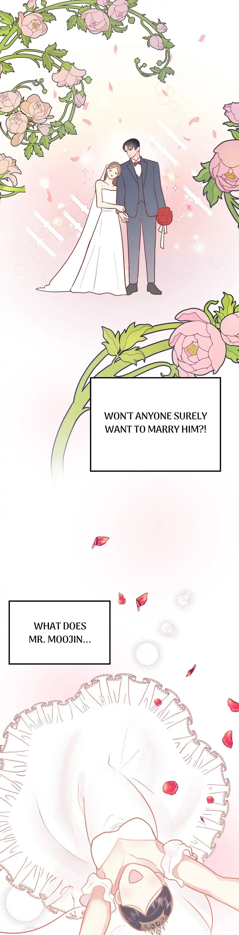 Obscene Baguette - Chapter 8 [photo 17] - MangaPorn