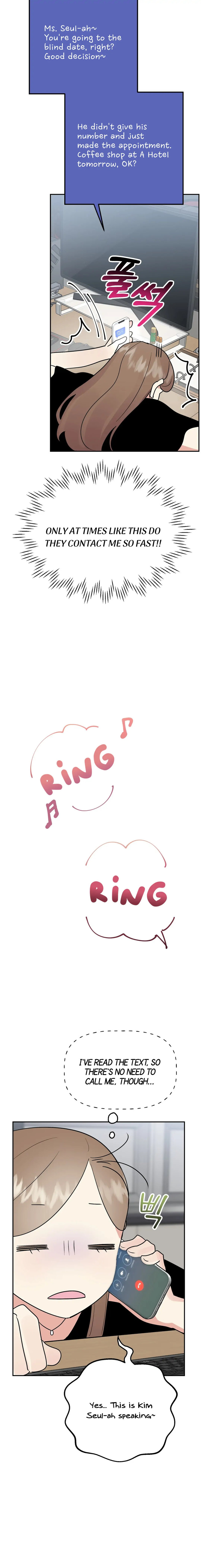 Obscene Baguette - Chapter 9 [photo 18] - MangaPorn