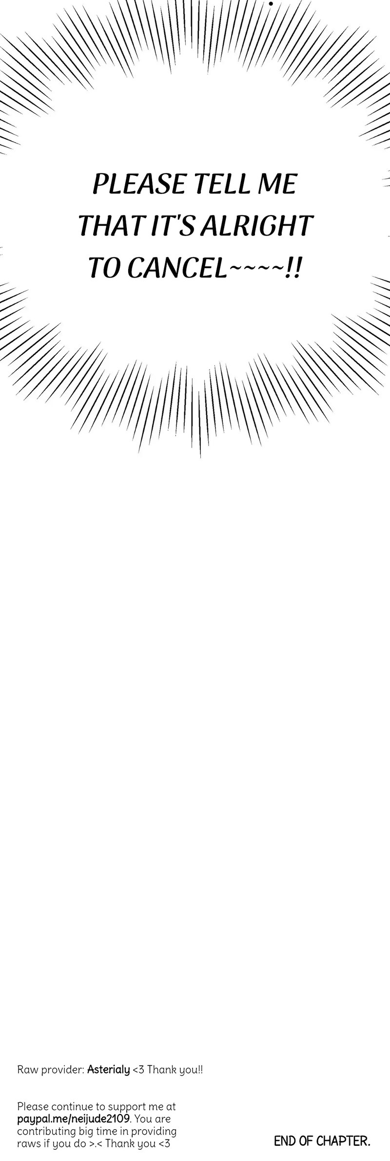 Obscene Baguette - Chapter 9 [photo 46] - MangaPorn