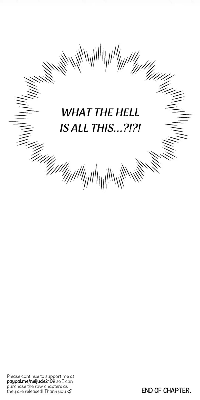 Obscene Baguette - Chapter 14 [photo 36] - MangaPorn