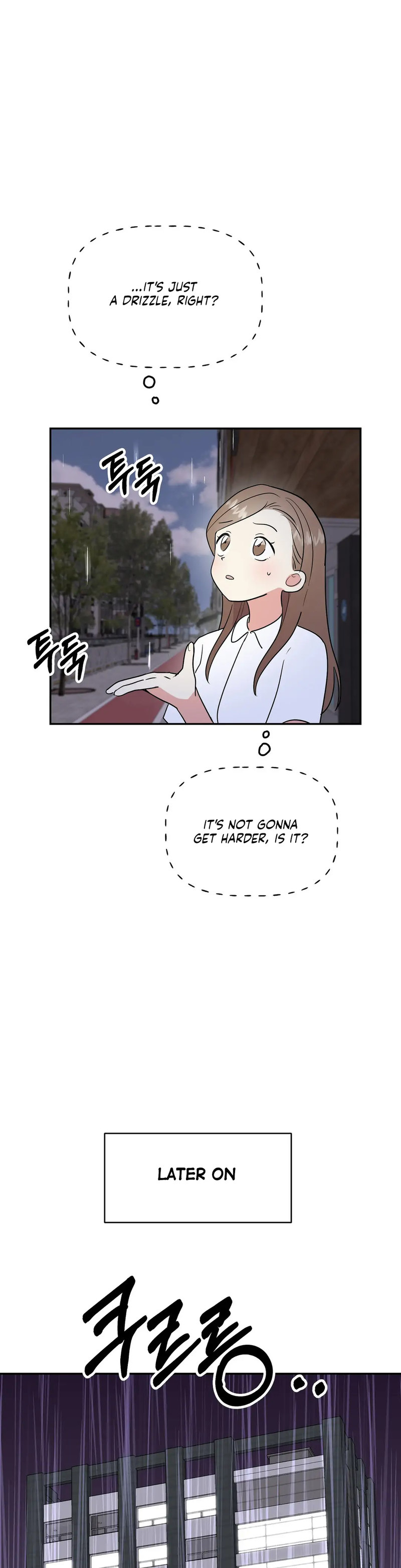 Obscene Baguette - Chapter 15 [photo 23] - MangaPorn