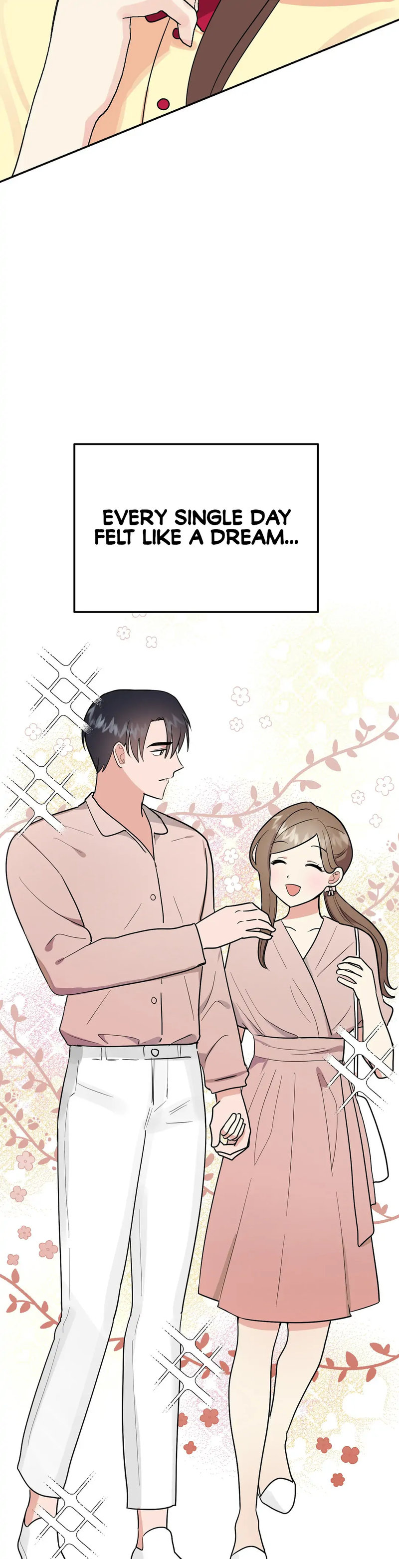 Obscene Baguette - Chapter 18 [photo 32] - MangaPorn