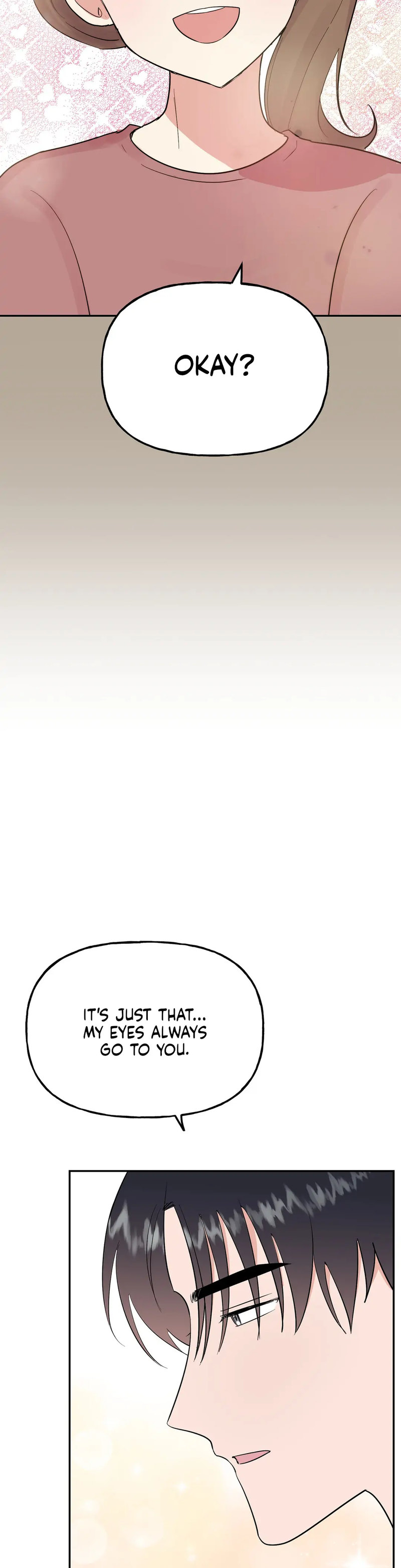 Obscene Baguette - Chapter 20 [photo 41] - MangaPorn