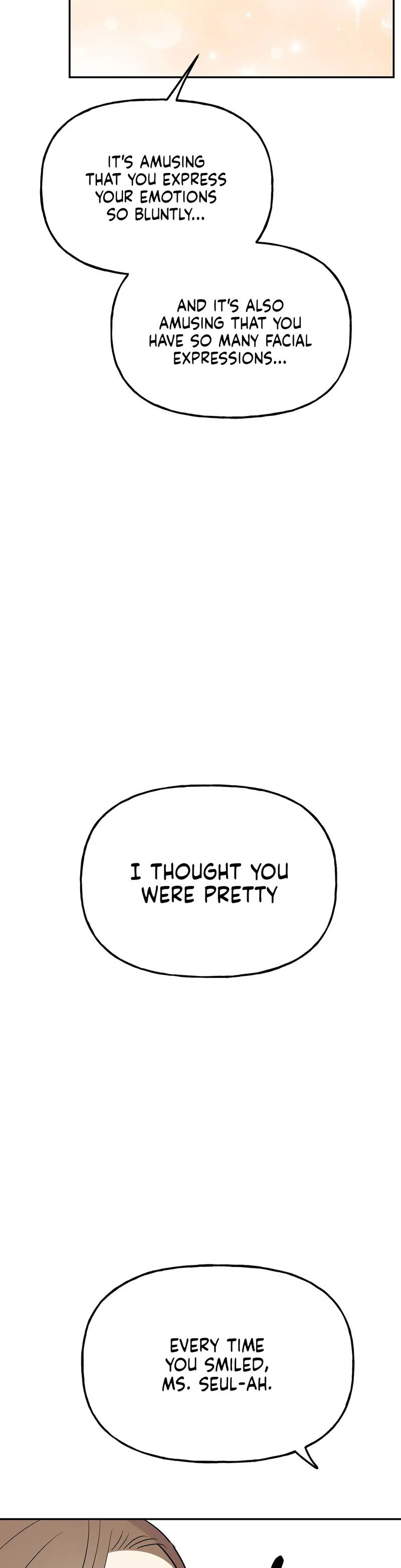 Obscene Baguette - Chapter 20 [photo 42] - MangaPorn