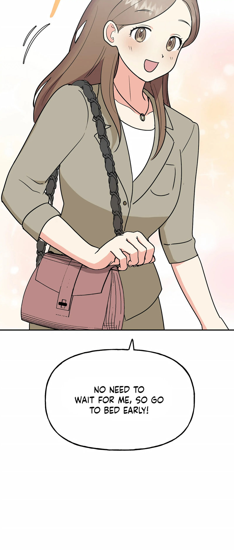 Obscene Baguette - Chapter 22 [photo 15] - MangaPorn