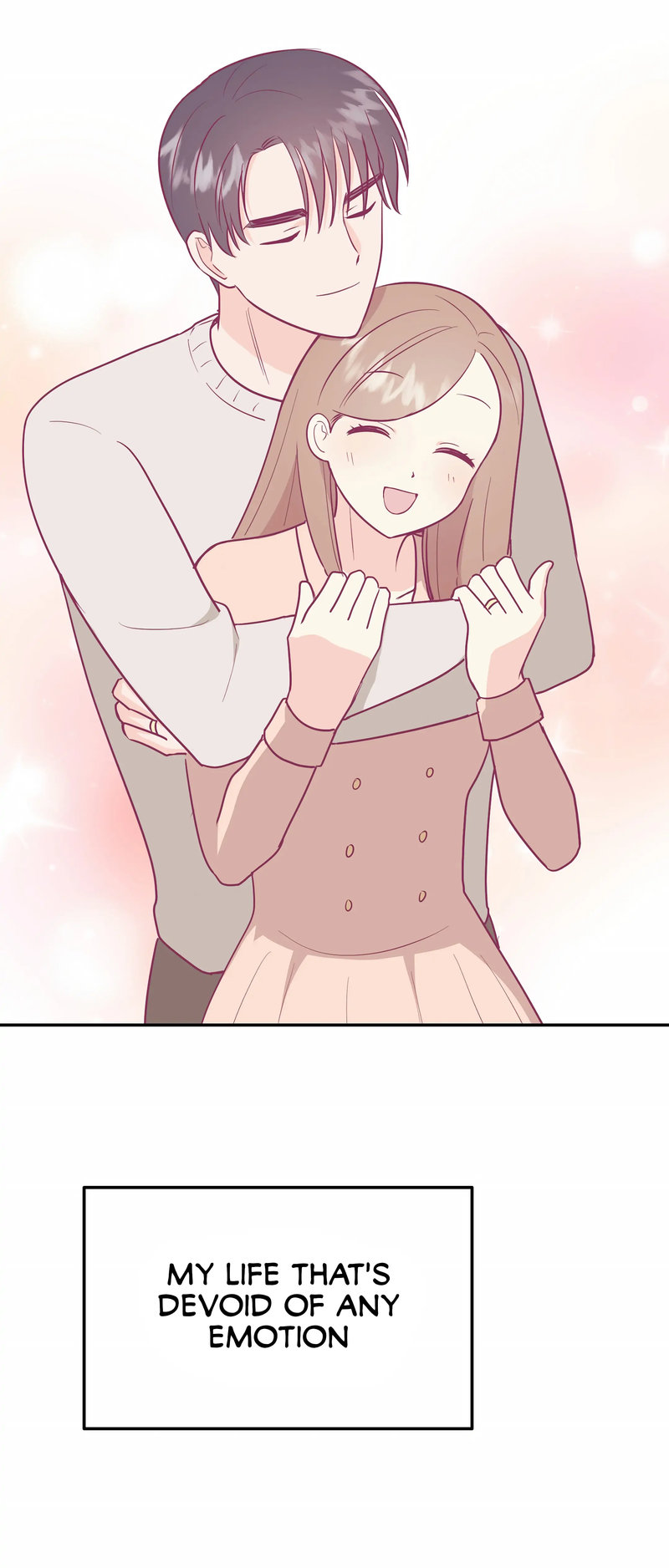 Obscene Baguette - Chapter 22 [photo 26] - MangaPorn