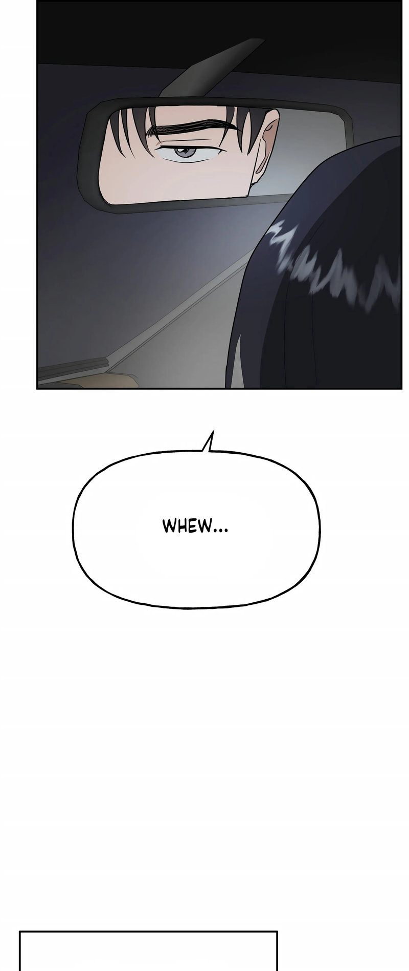 Obscene Baguette - Chapter 22 [photo 29] - MangaPorn