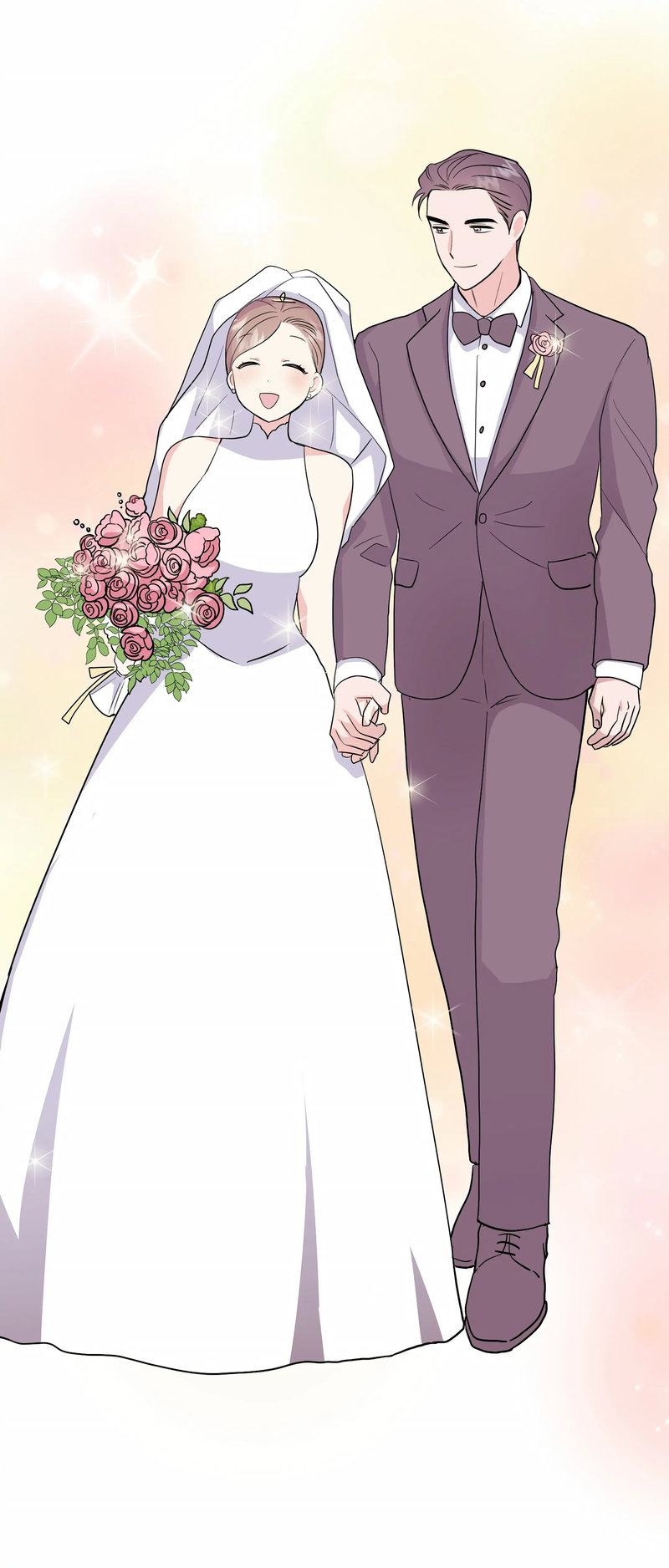 Obscene Baguette - Chapter 22 [photo 5] - MangaPorn