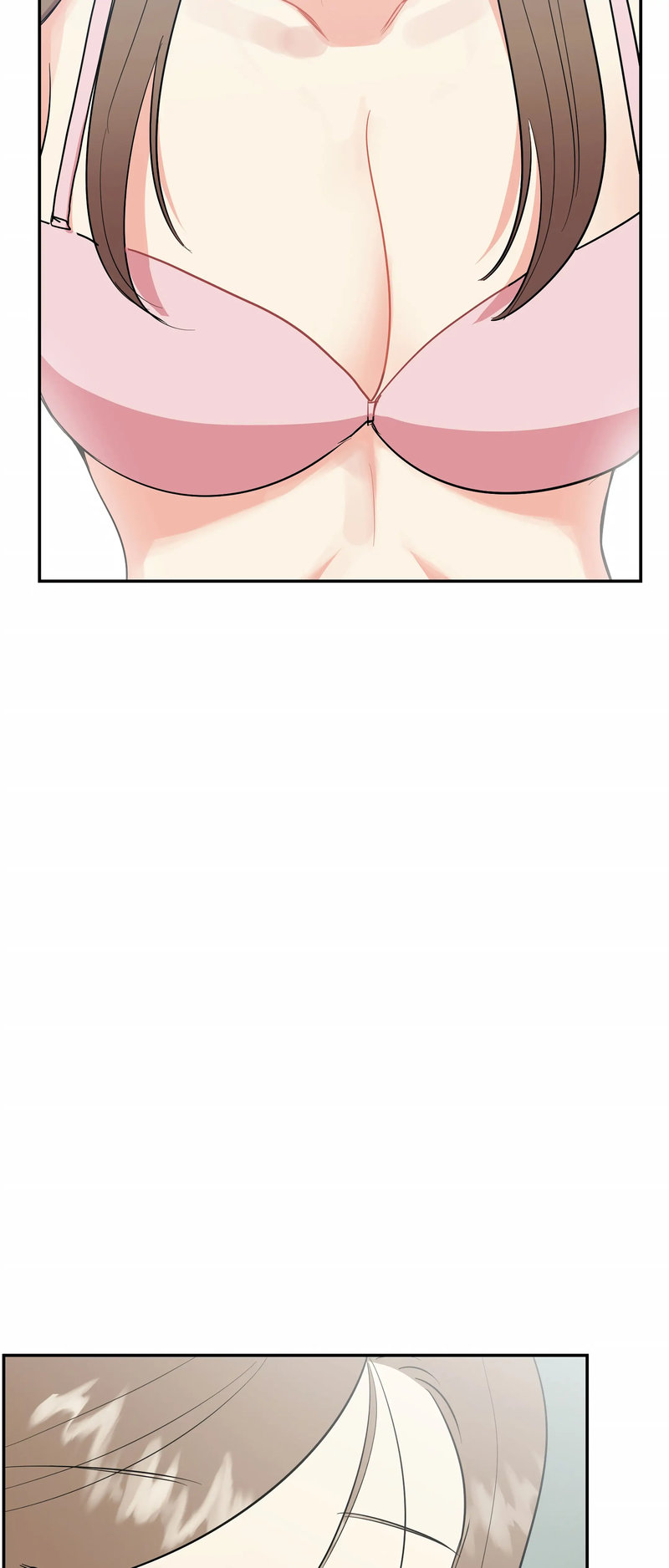 Obscene Baguette - Chapter 22 [photo 50] - MangaPorn