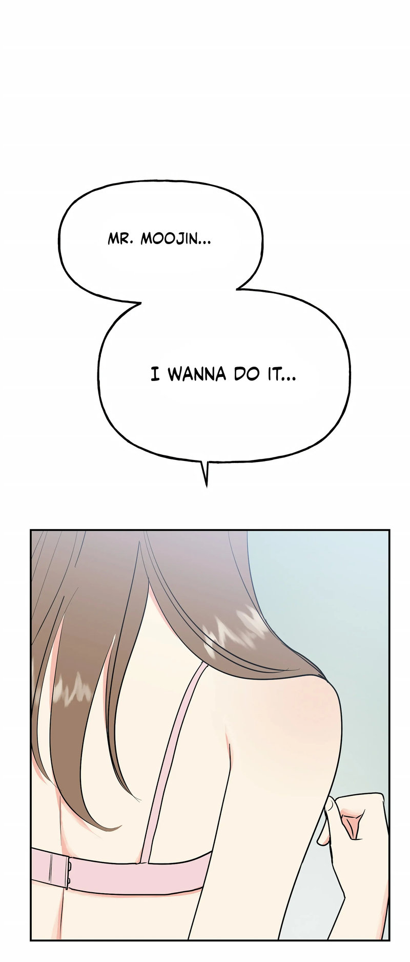 Obscene Baguette - Chapter 22 [photo 55] - MangaPorn