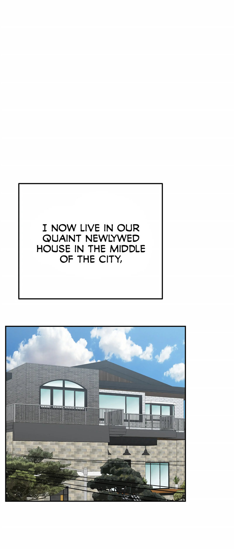 Obscene Baguette - Chapter 22 [photo 6] - MangaPorn